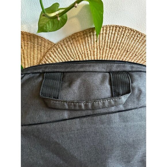 Lenovo 15.6” Laptop Cover carrying bag - Picture 5 of 11